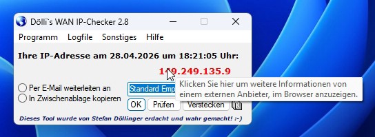 GUI1_Externe_Webseite_aufrufen.jpg